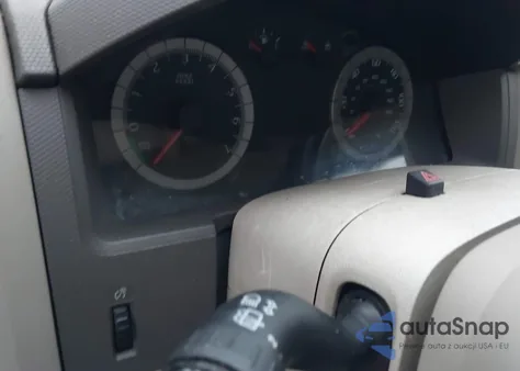 2009 Ford Escape Hybrid Limited from USA, damaged, VIN 1FMCU49349KB96172